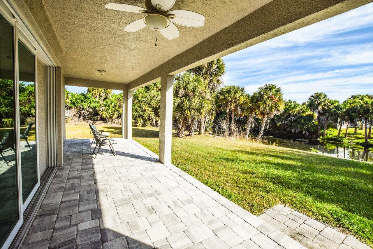 Image 29 of 31 For 1182 Yorkshire Street