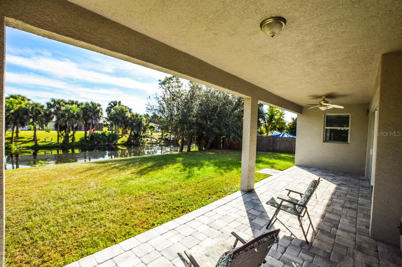 Image 30 of 31 For 1182 Yorkshire Street