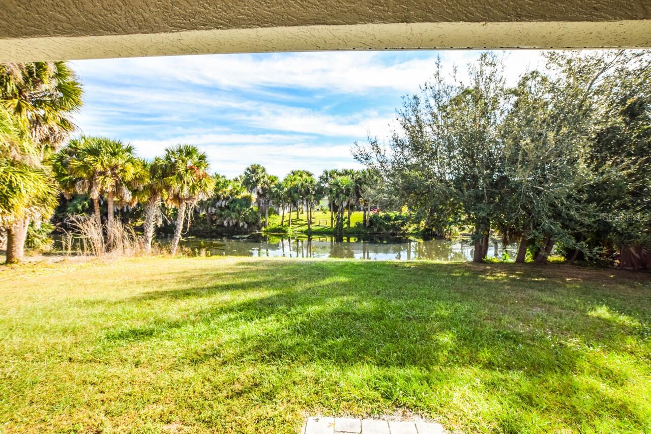 Image 31 of 31 For 1182 Yorkshire Street