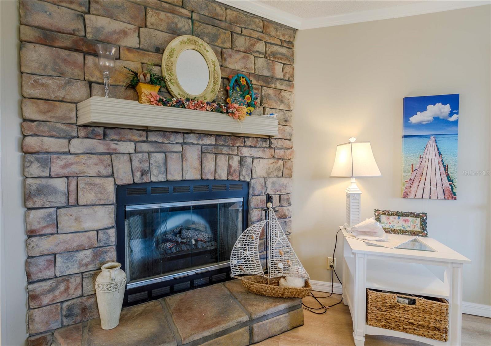 Image 15 of 86 For 2100 Kings Highway 376