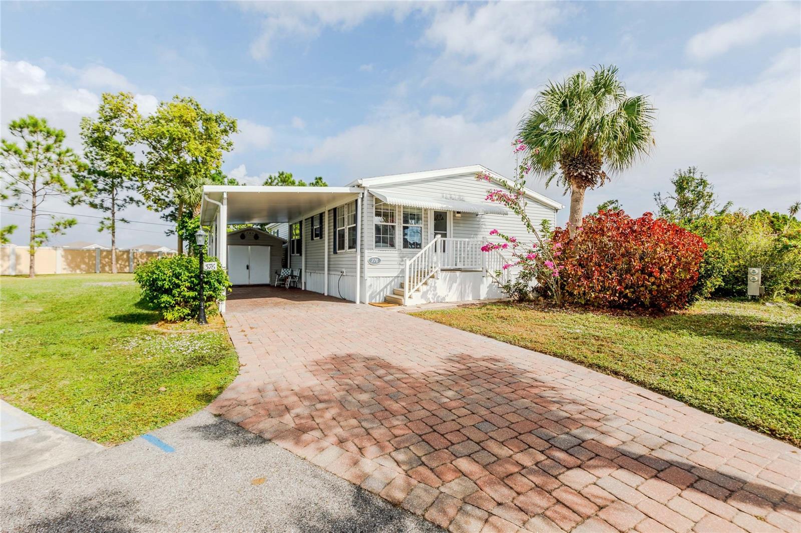 Image 2 of 86 For 2100 Kings Highway 376