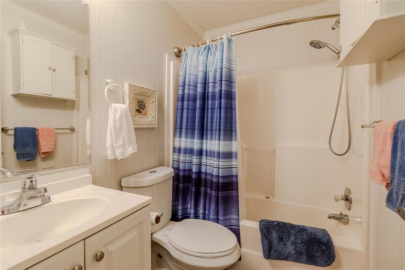 Image 21 of 86 For 2100 Kings Highway 376