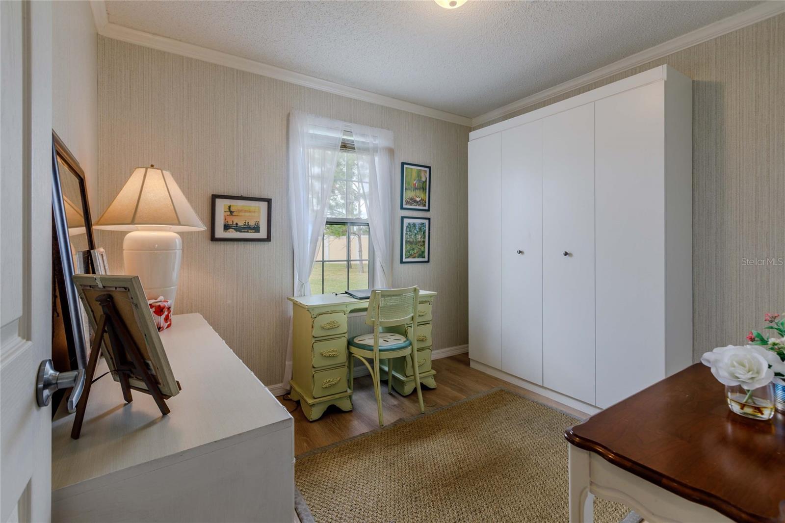 Image 22 of 86 For 2100 Kings Highway 376