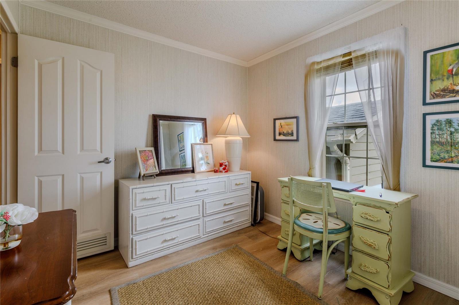 Image 23 of 86 For 2100 Kings Highway 376