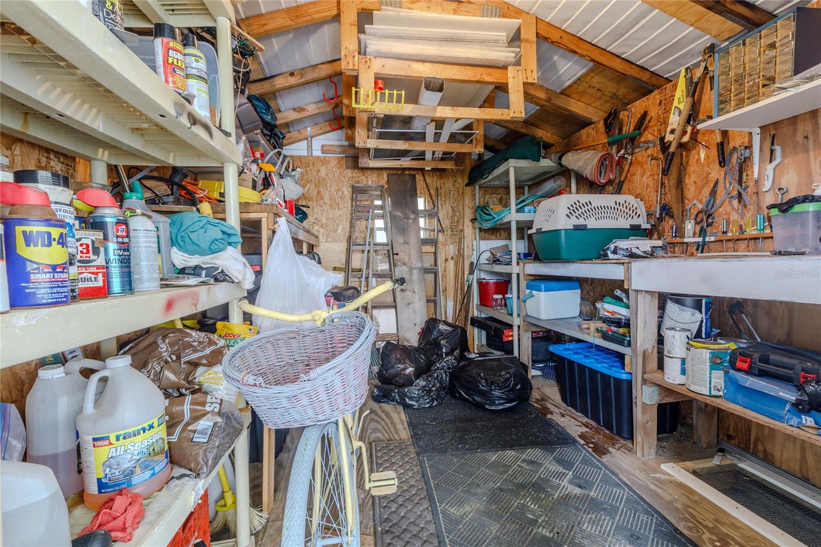 Image 26 of 86 For 2100 Kings Highway 376