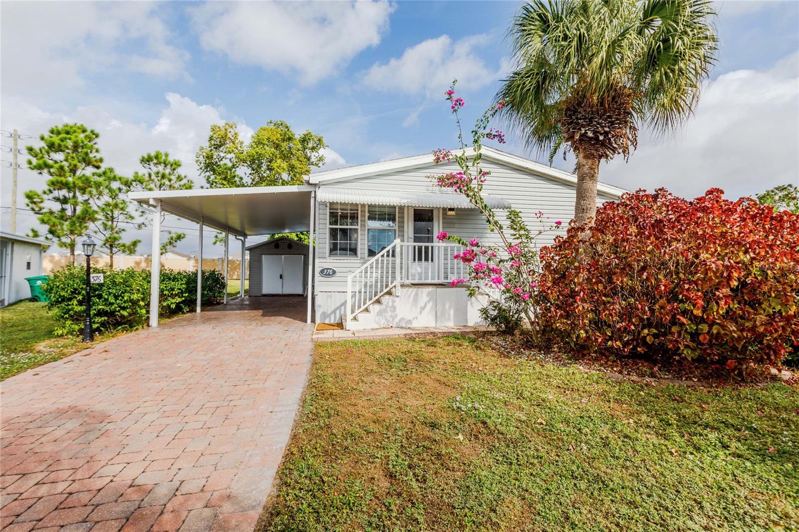 Image 3 of 86 For 2100 Kings Highway 376