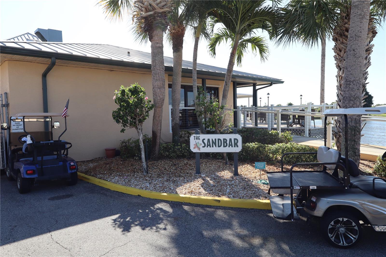 Image 42 of 86 For 2100 Kings Highway 376