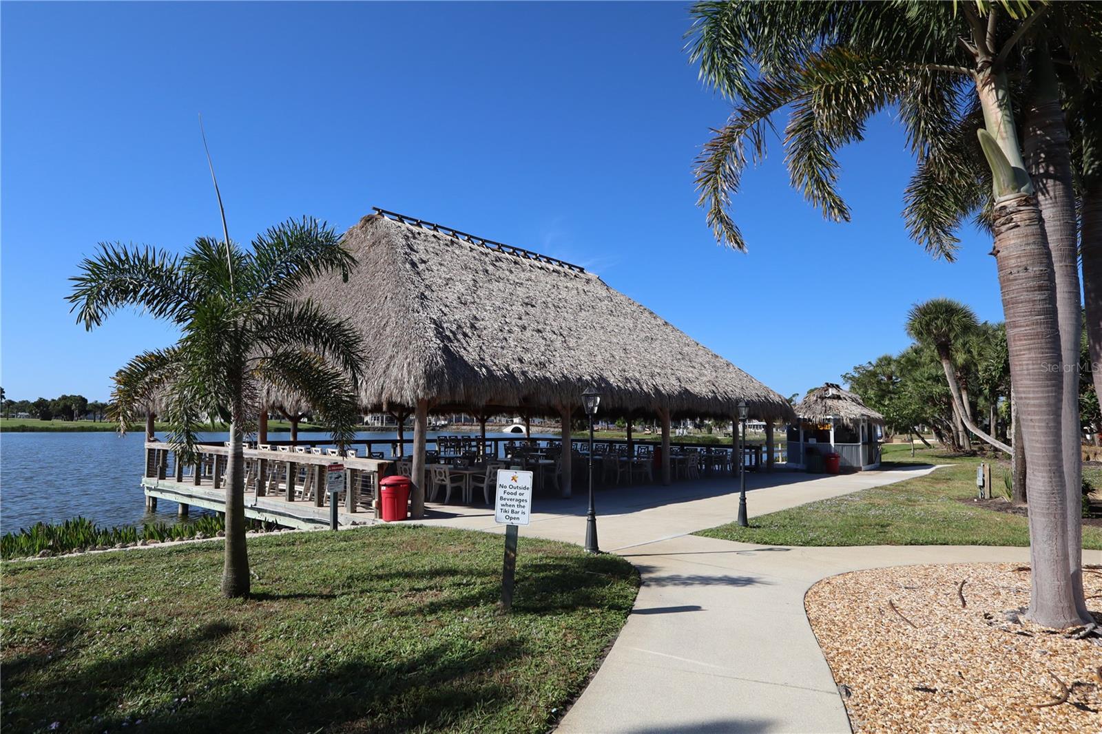 Image 46 of 86 For 2100 Kings Highway 376