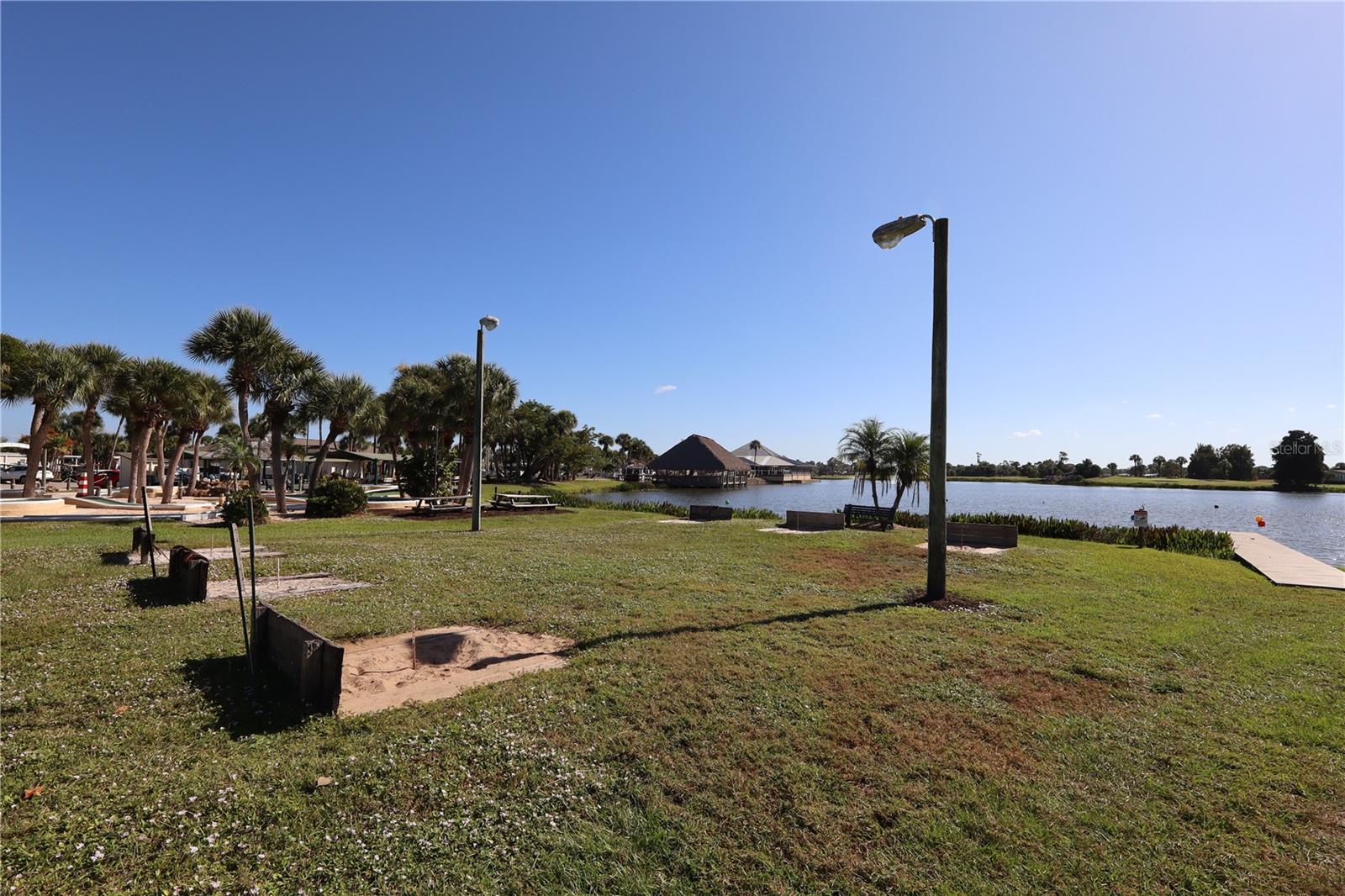 Image 69 of 86 For 2100 Kings Highway 376