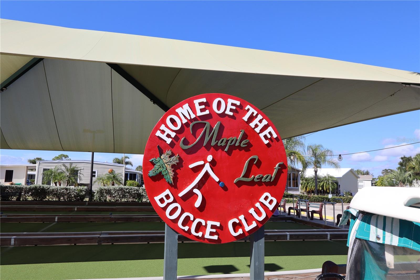 Image 70 of 86 For 2100 Kings Highway 376