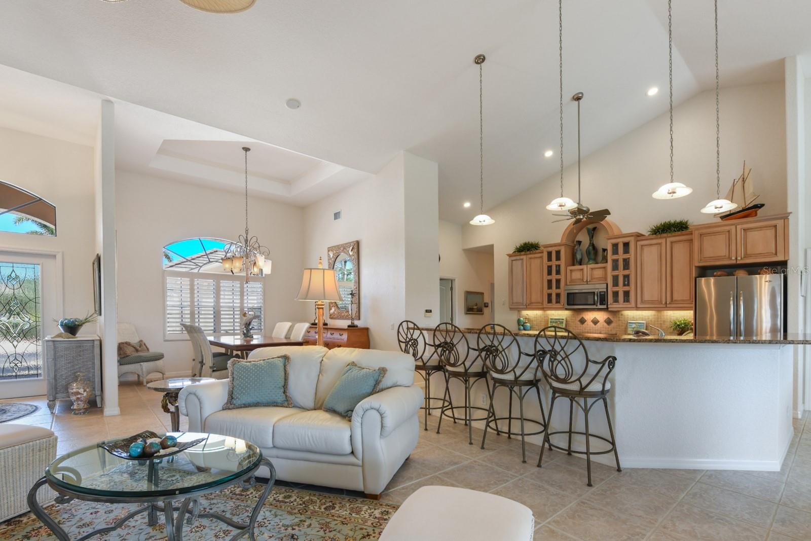 Image 11 of 72 For 3024 Big Bend Circle