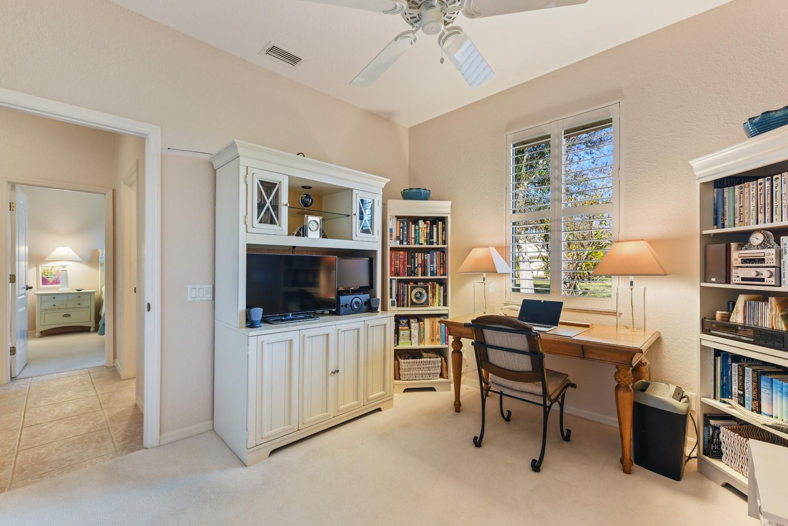 Image 35 of 72 For 3024 Big Bend Circle