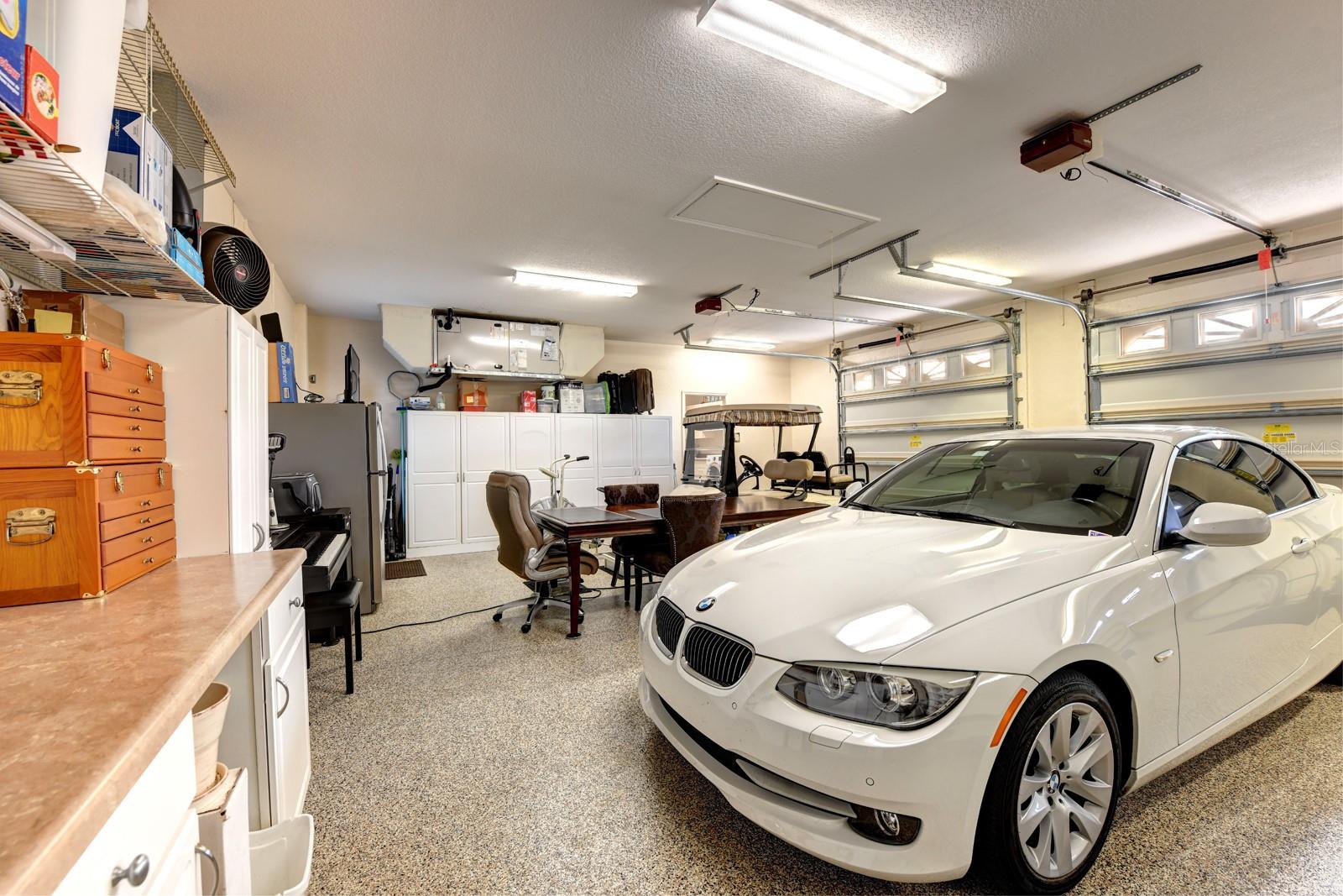 Image 47 of 72 For 3024 Big Bend Circle