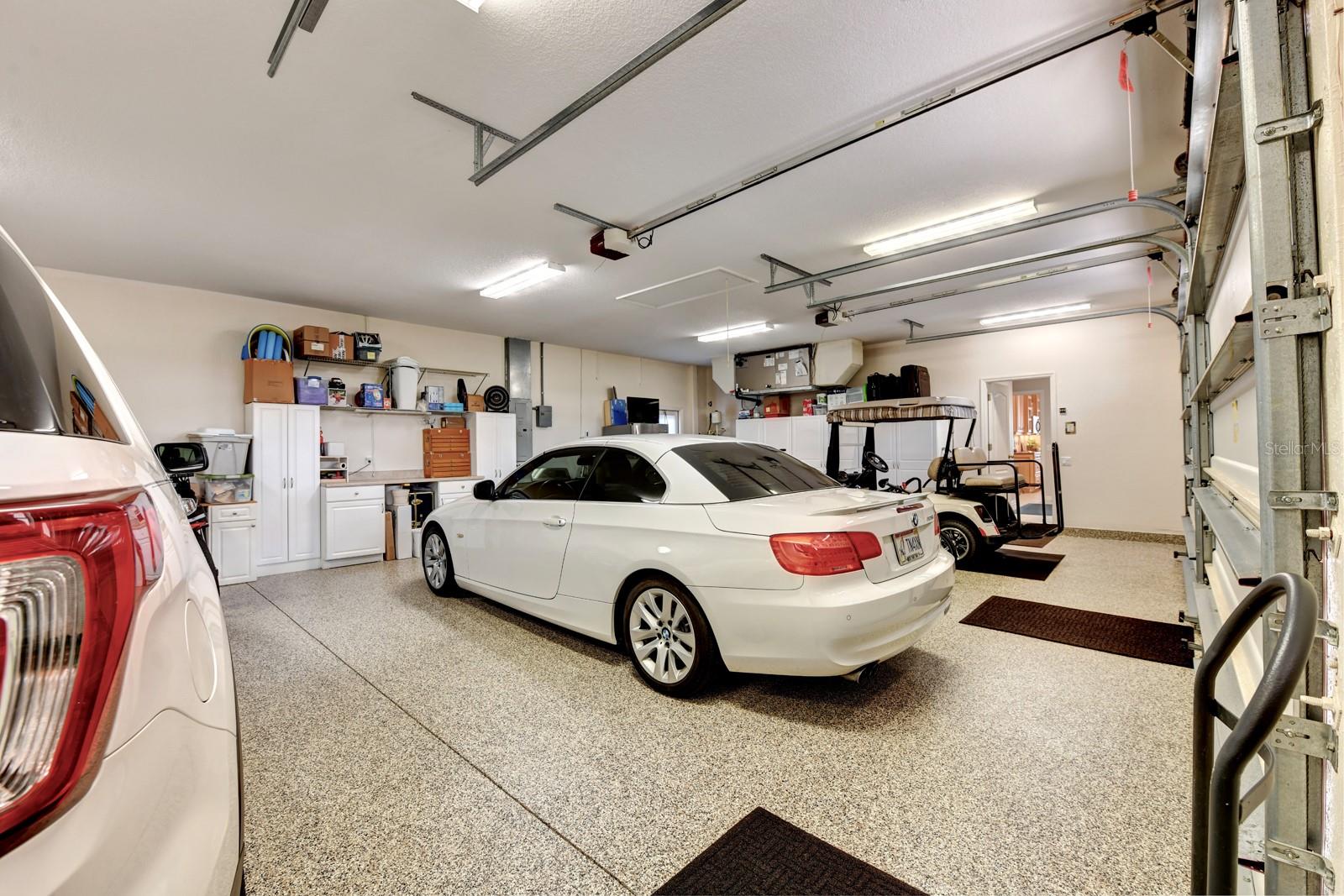 Image 48 of 72 For 3024 Big Bend Circle