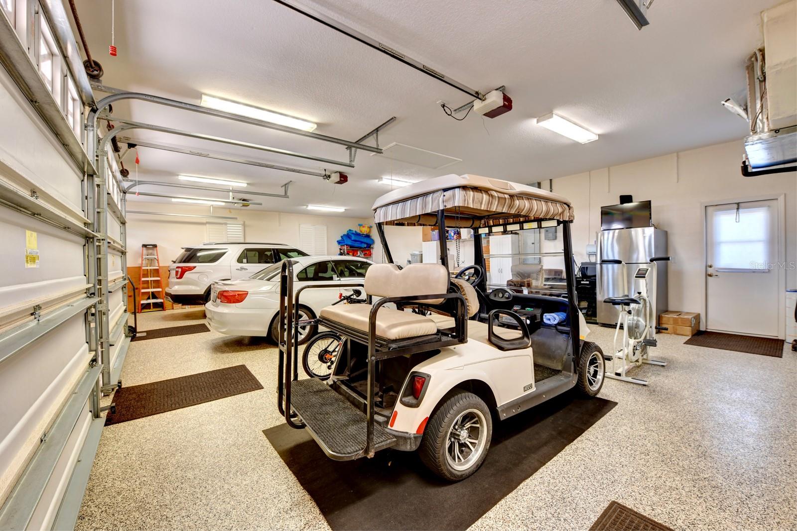 Image 49 of 72 For 3024 Big Bend Circle