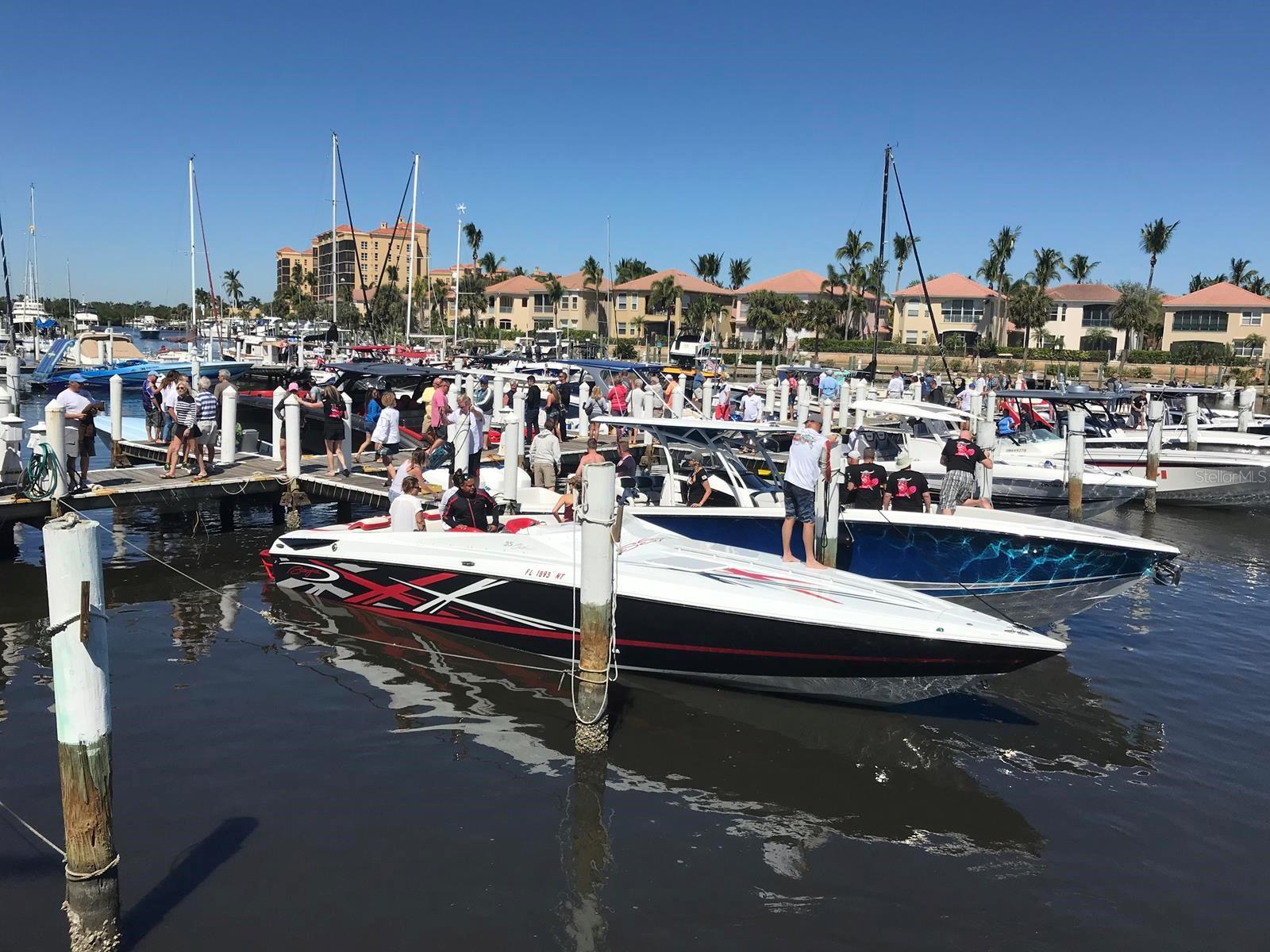 Image 62 of 72 For 3024 Big Bend Circle