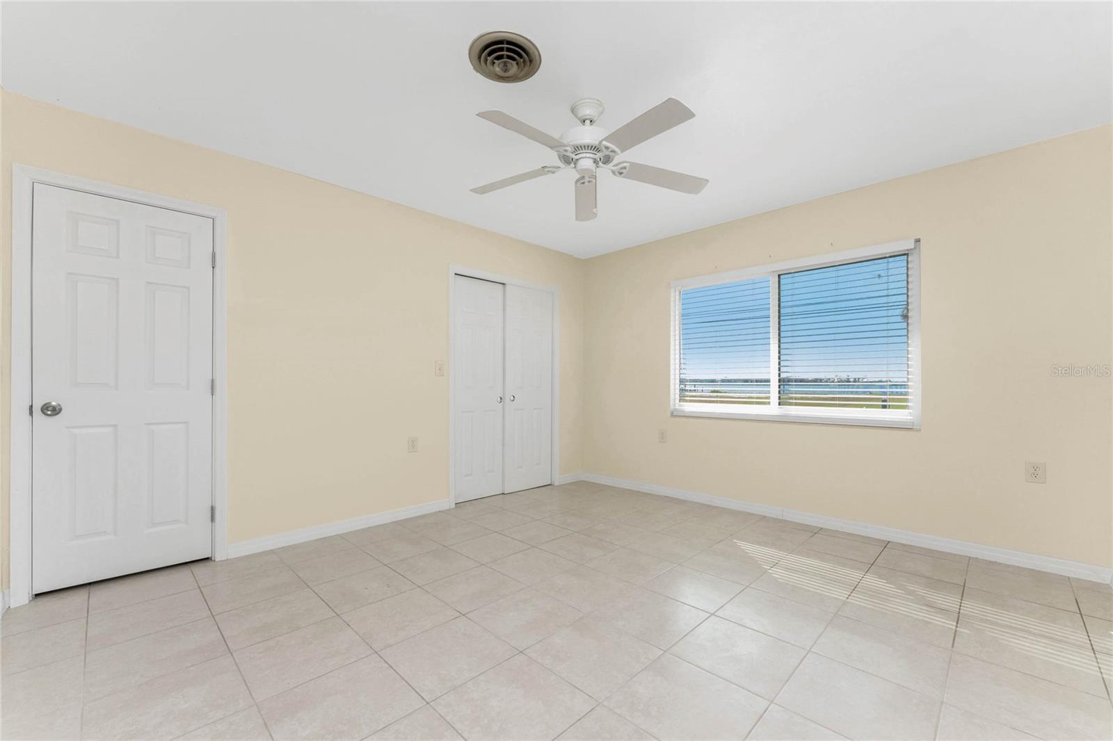 Image 20 of 70 For 1447 Lemon Bay Drive