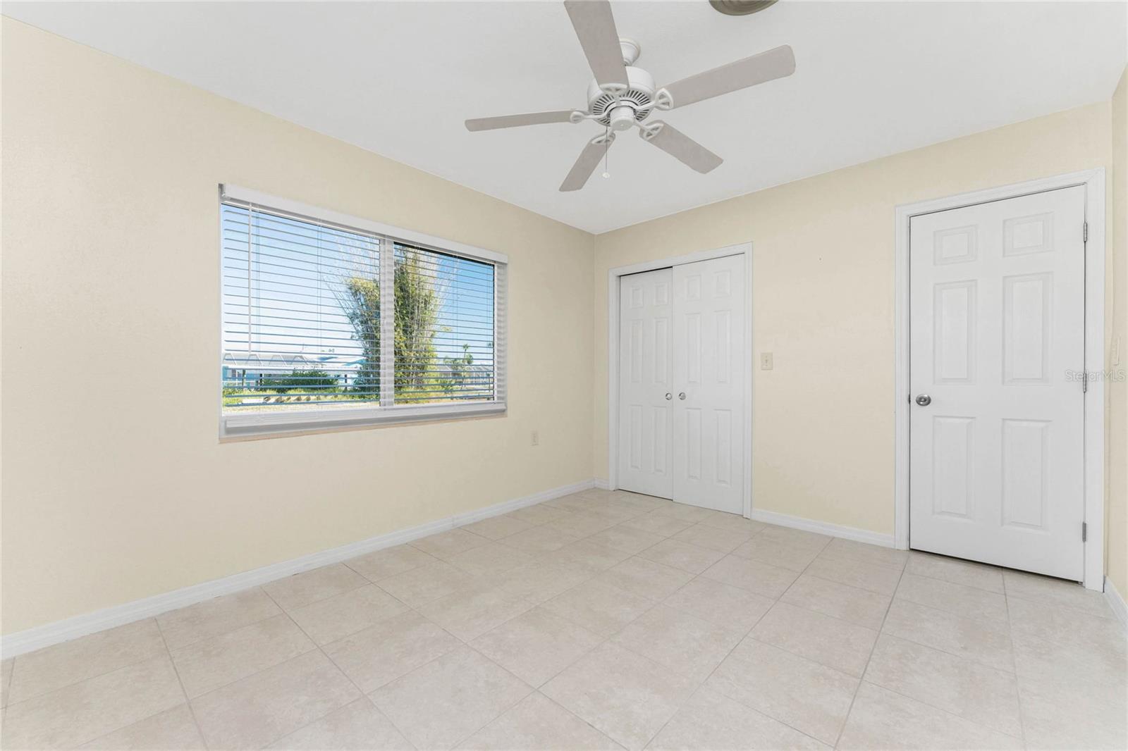 Image 22 of 70 For 1447 Lemon Bay Drive