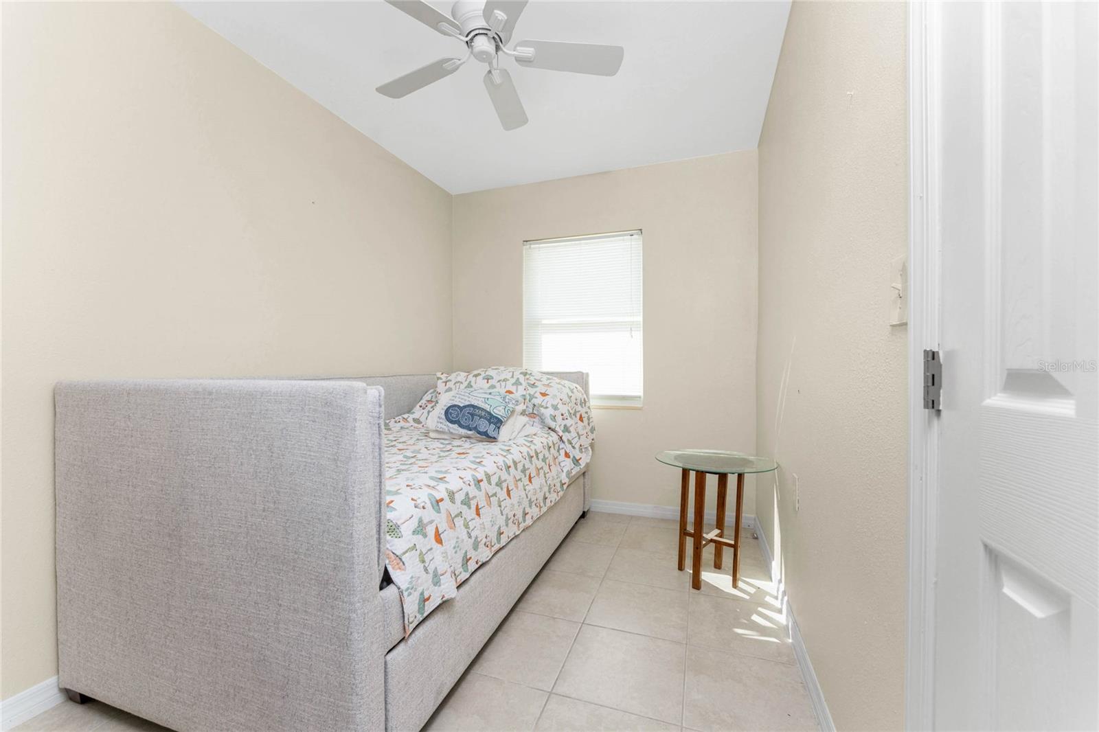 Image 23 of 70 For 1447 Lemon Bay Drive