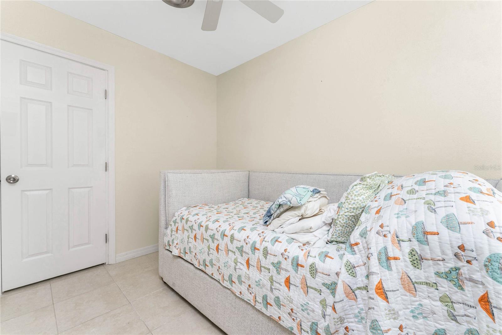 Image 24 of 70 For 1447 Lemon Bay Drive