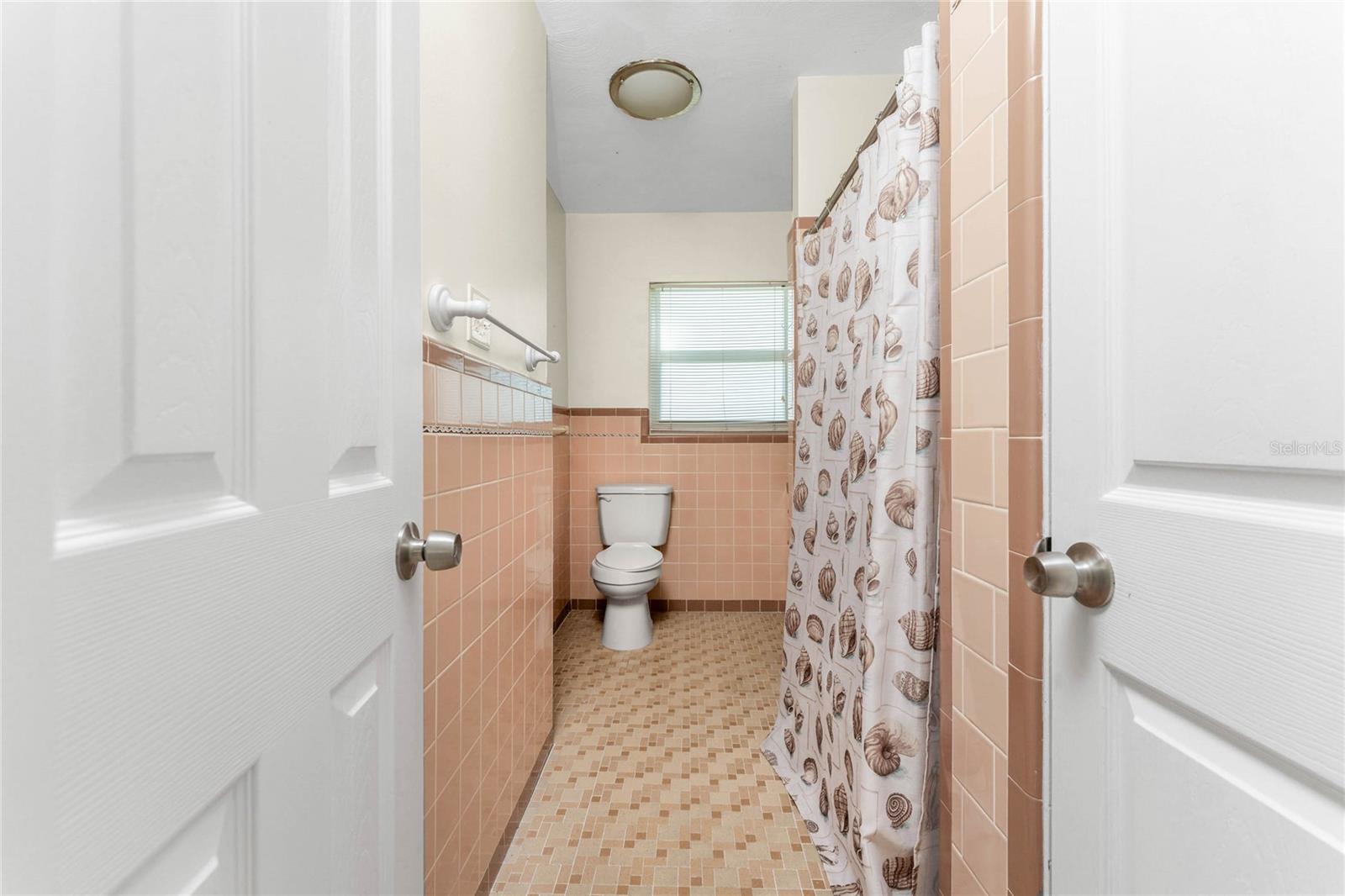 Image 25 of 70 For 1447 Lemon Bay Drive