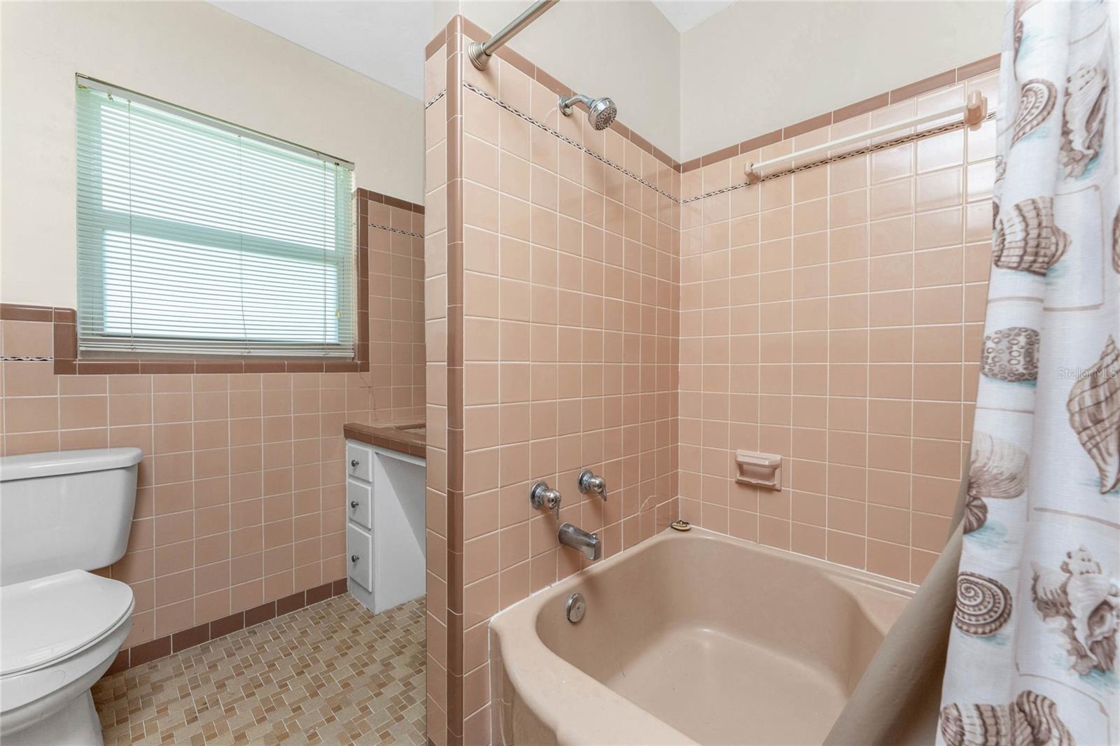 Image 26 of 70 For 1447 Lemon Bay Drive