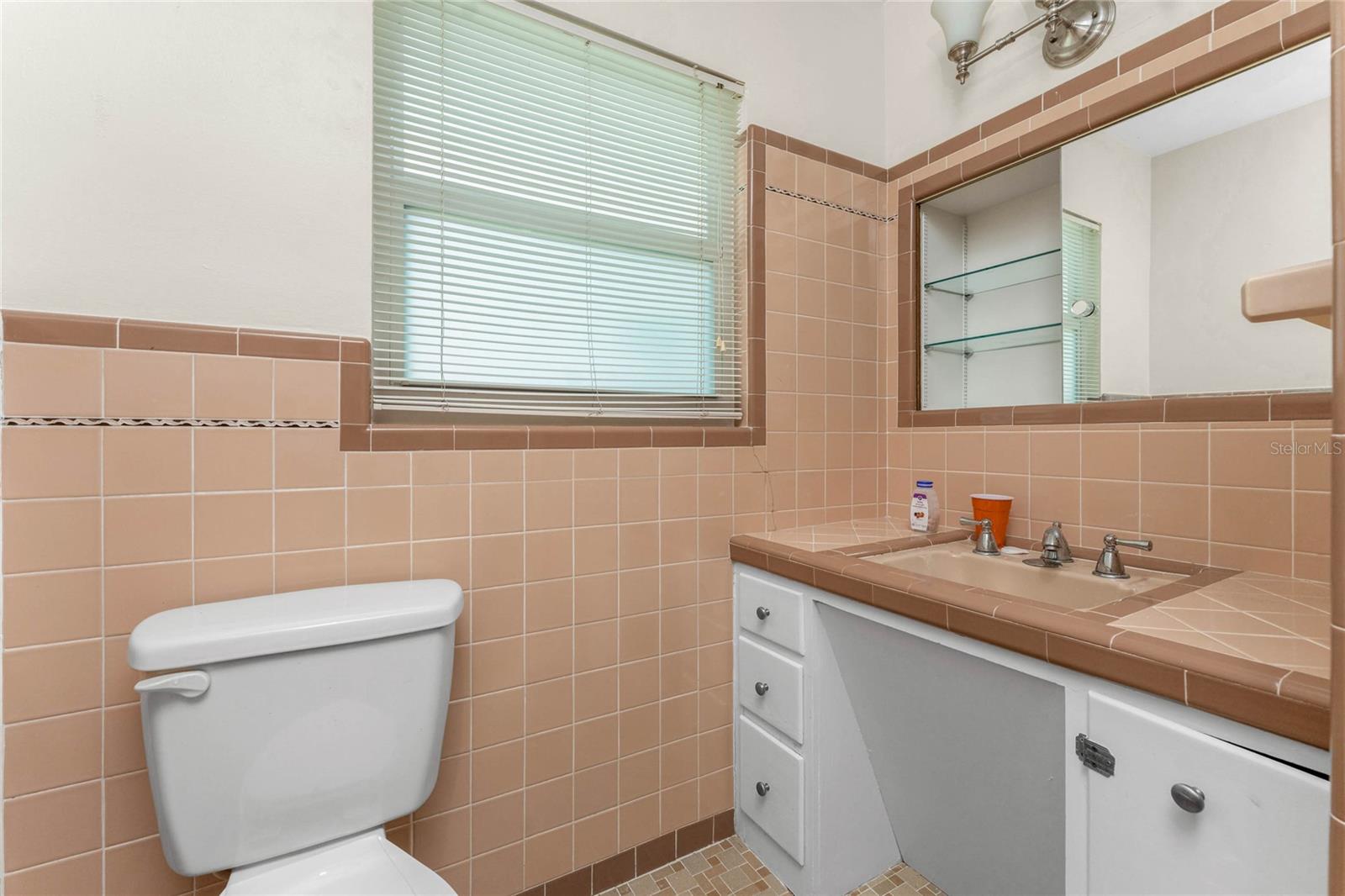 Image 27 of 70 For 1447 Lemon Bay Drive