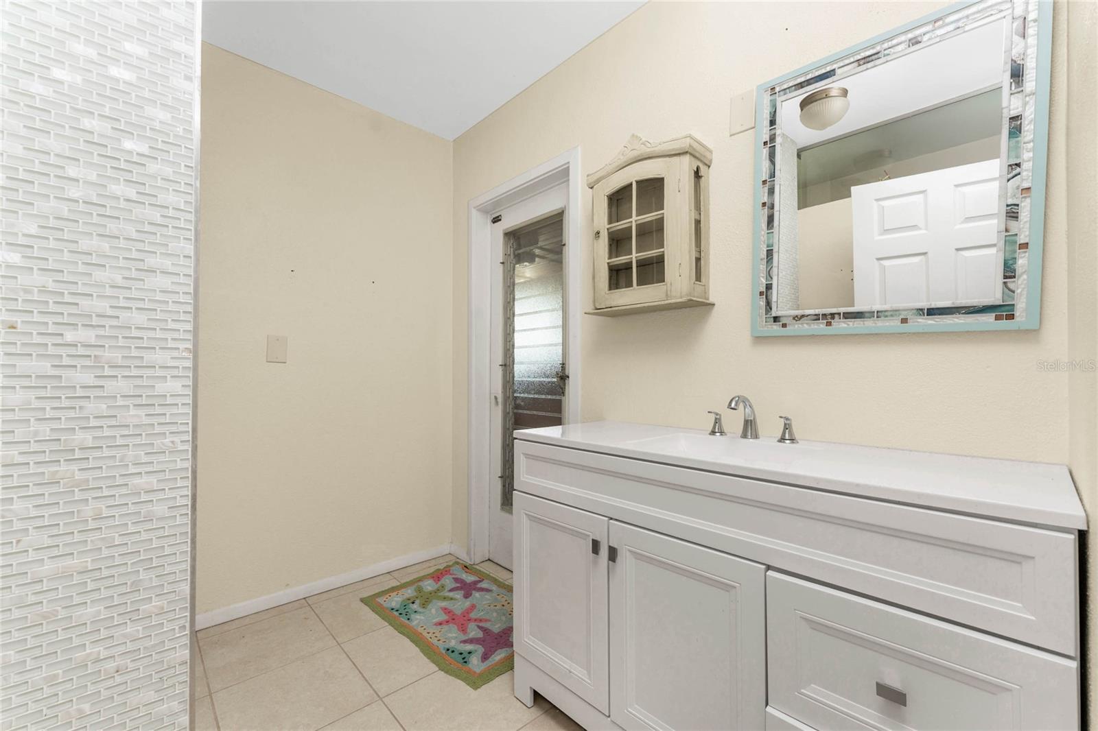 Image 29 of 70 For 1447 Lemon Bay Drive