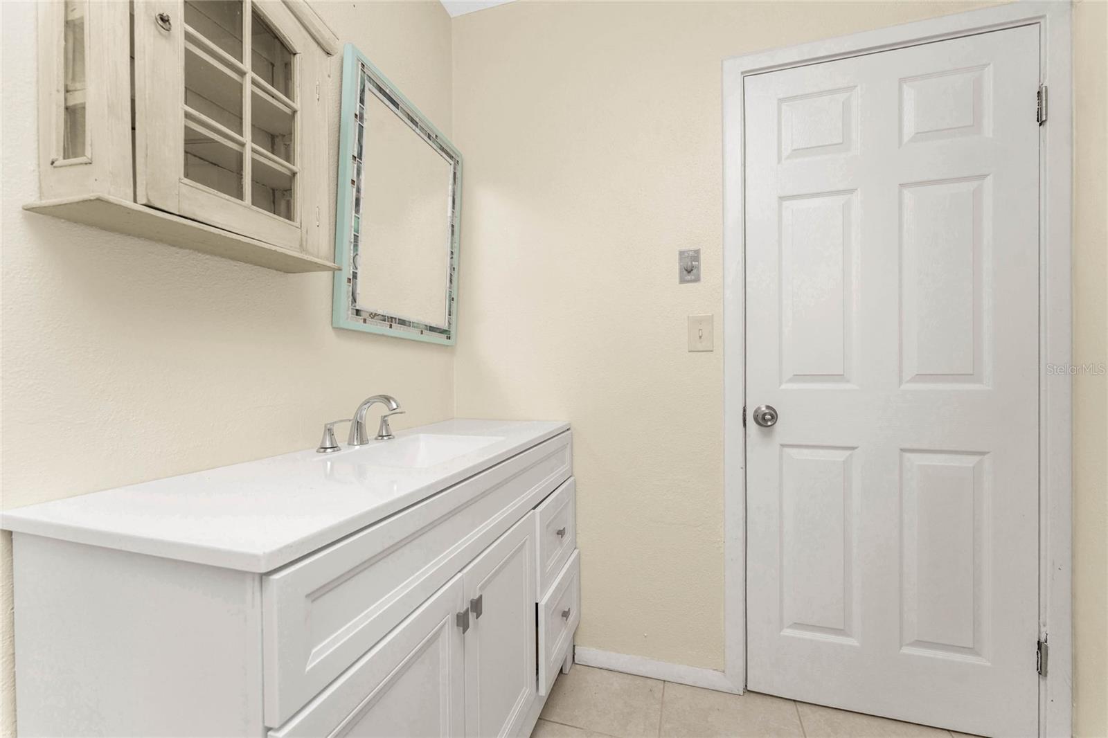 Image 30 of 70 For 1447 Lemon Bay Drive