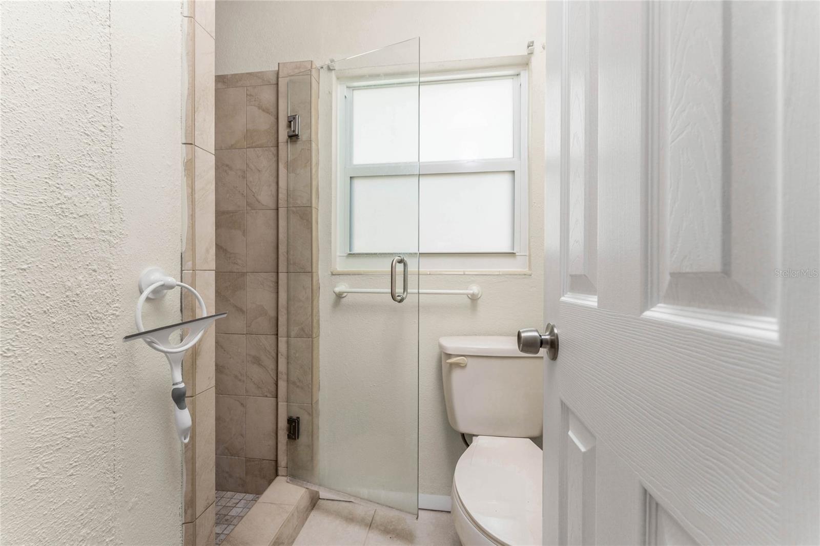 Image 31 of 70 For 1447 Lemon Bay Drive