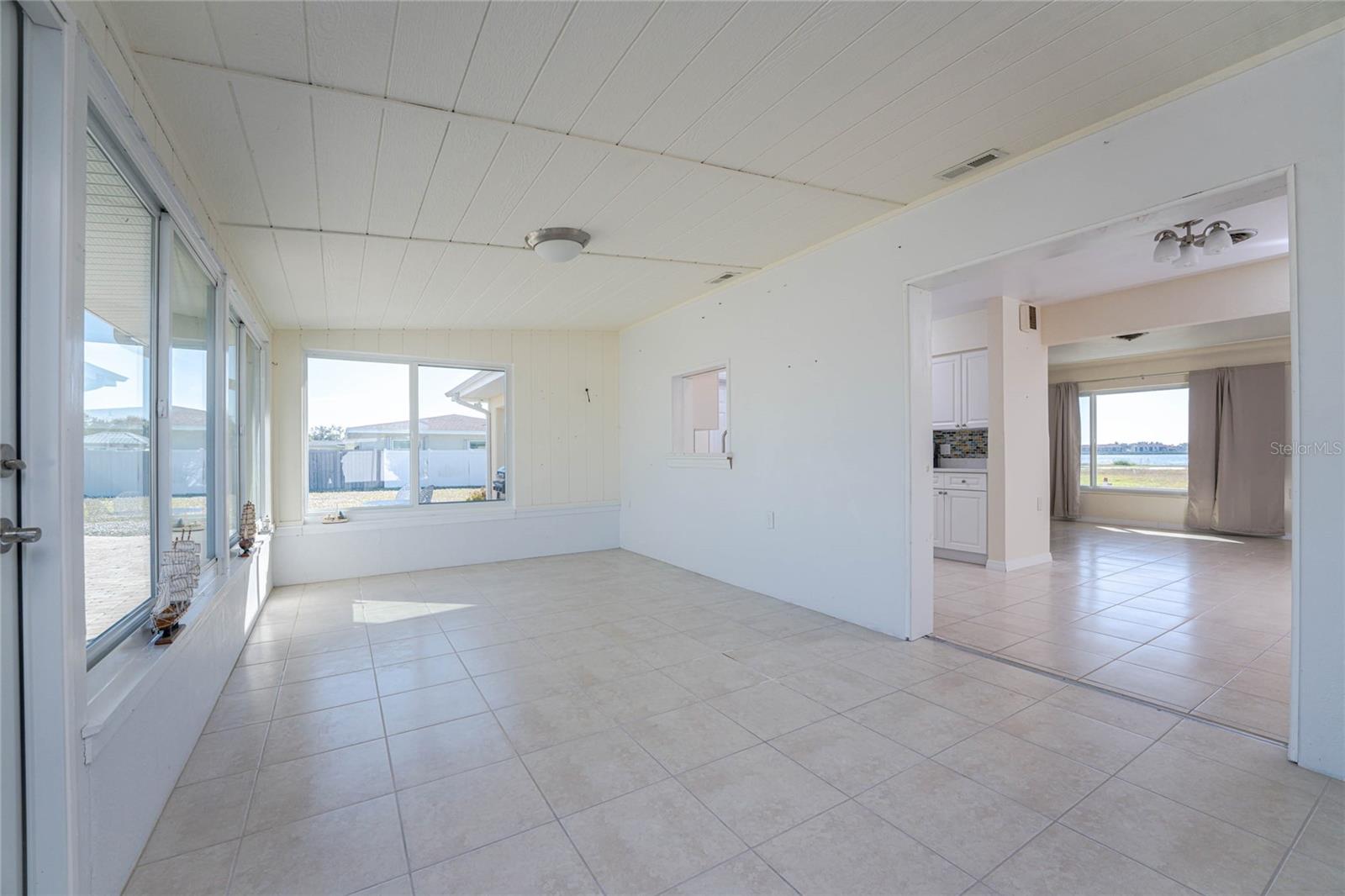 Image 35 of 70 For 1447 Lemon Bay Drive