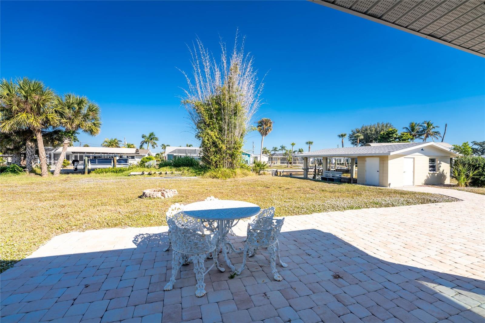 Image 36 of 70 For 1447 Lemon Bay Drive