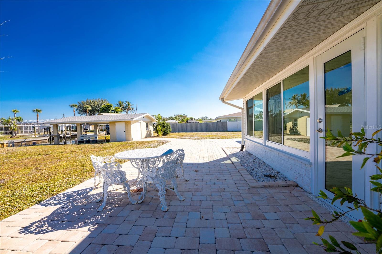 Image 38 of 70 For 1447 Lemon Bay Drive