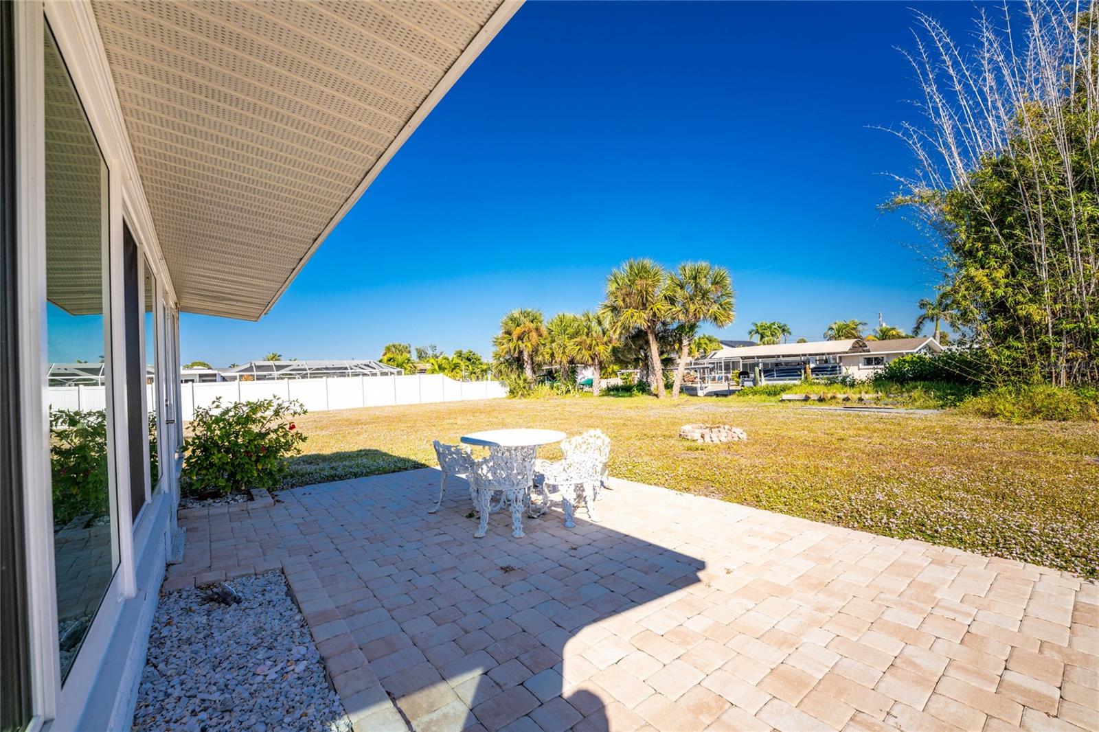 Image 39 of 70 For 1447 Lemon Bay Drive