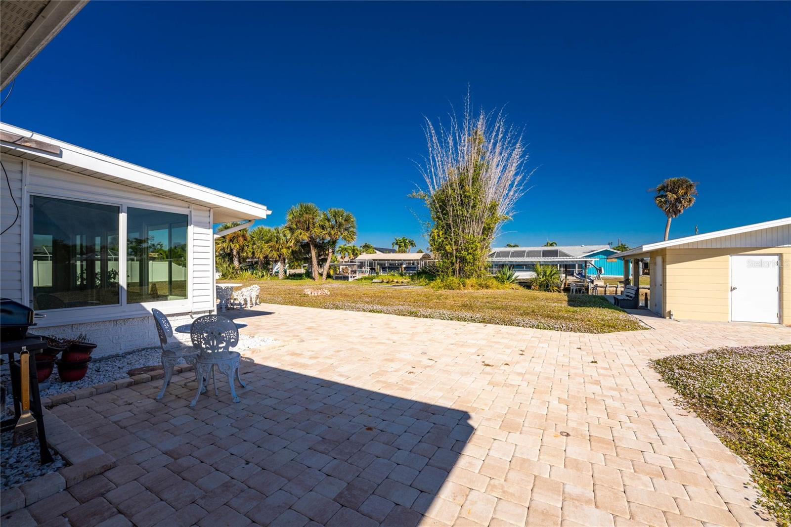 Image 42 of 70 For 1447 Lemon Bay Drive