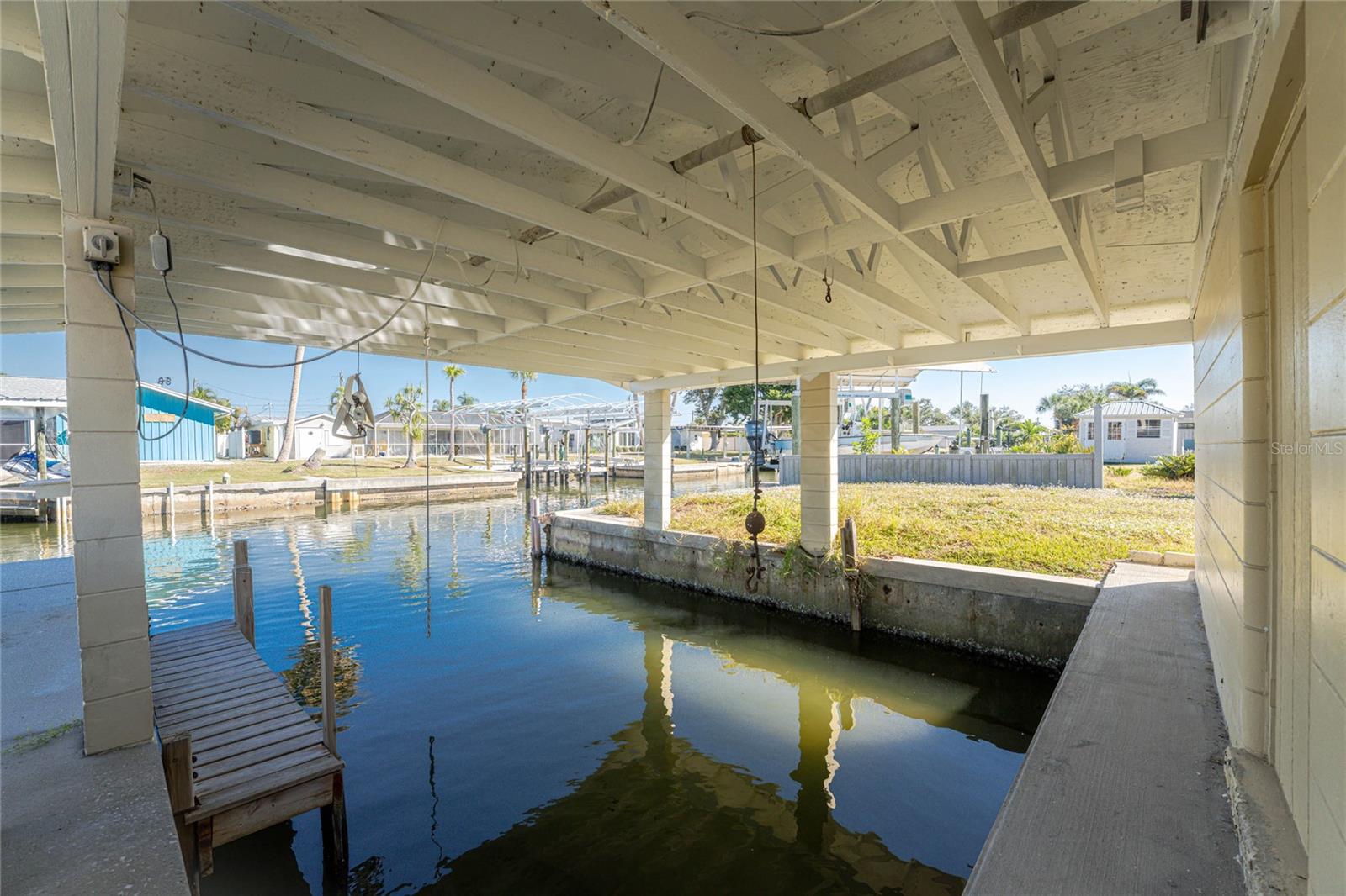 Image 43 of 70 For 1447 Lemon Bay Drive