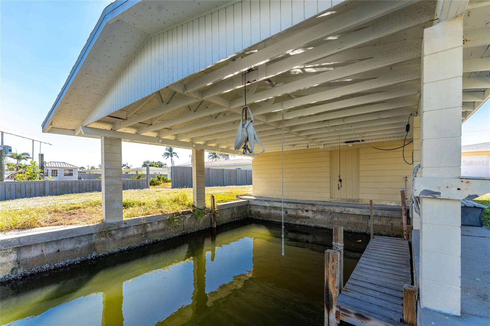 Image 45 of 70 For 1447 Lemon Bay Drive