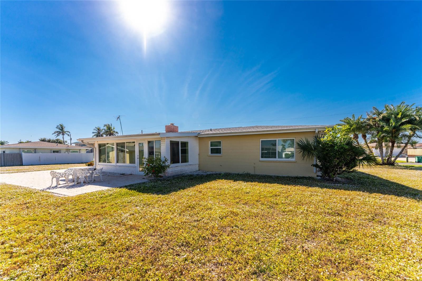 Image 49 of 70 For 1447 Lemon Bay Drive