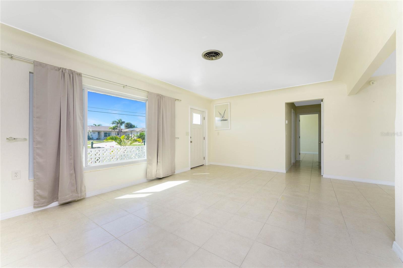 Image 5 of 70 For 1447 Lemon Bay Drive