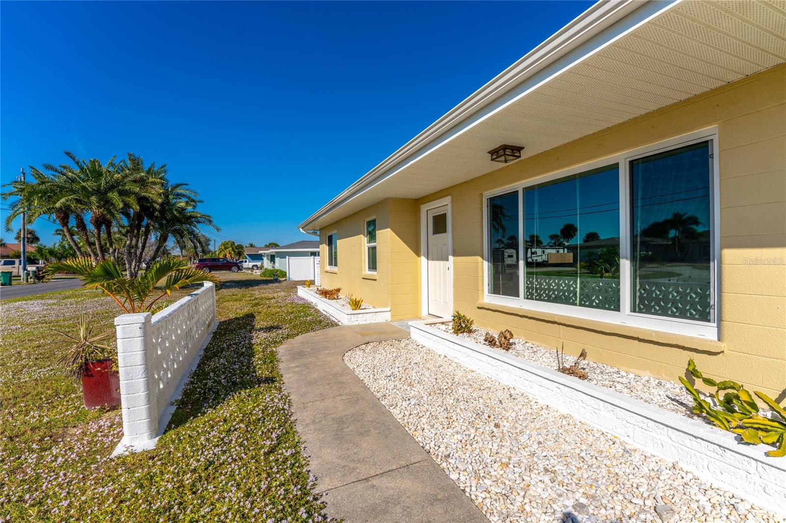 Image 51 of 70 For 1447 Lemon Bay Drive