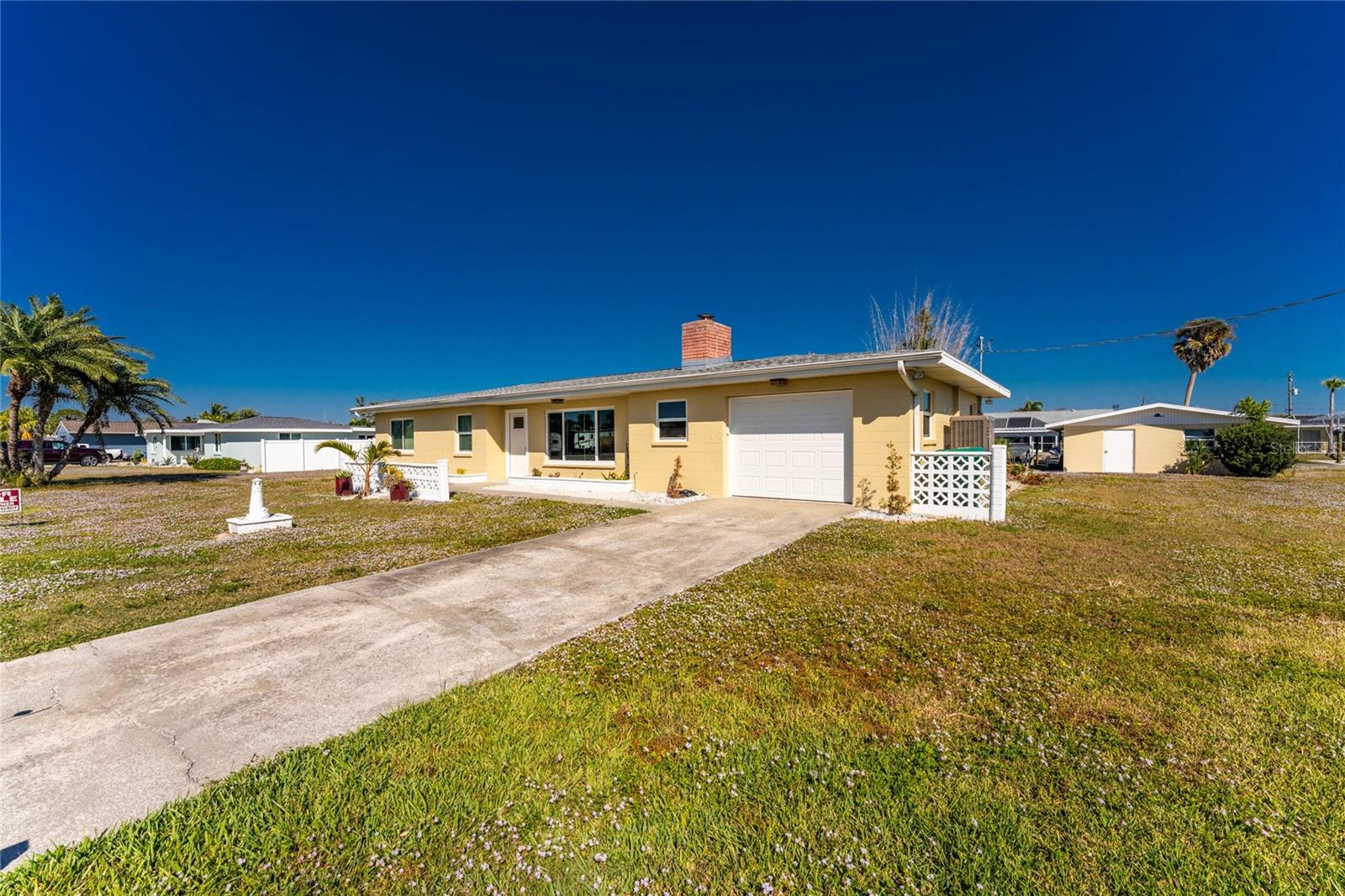 Image 53 of 70 For 1447 Lemon Bay Drive