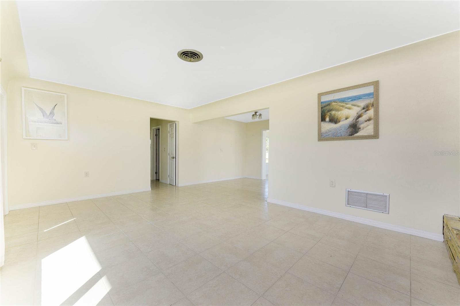 Image 6 of 70 For 1447 Lemon Bay Drive