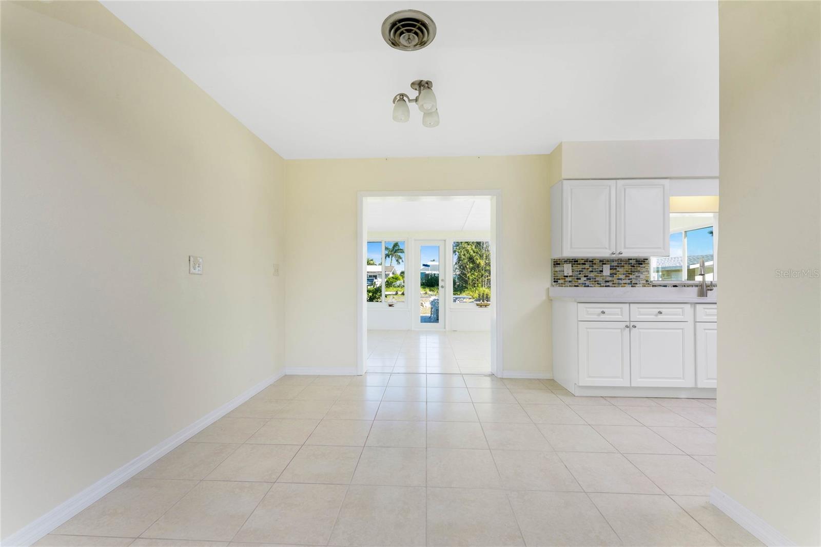 Image 9 of 70 For 1447 Lemon Bay Drive