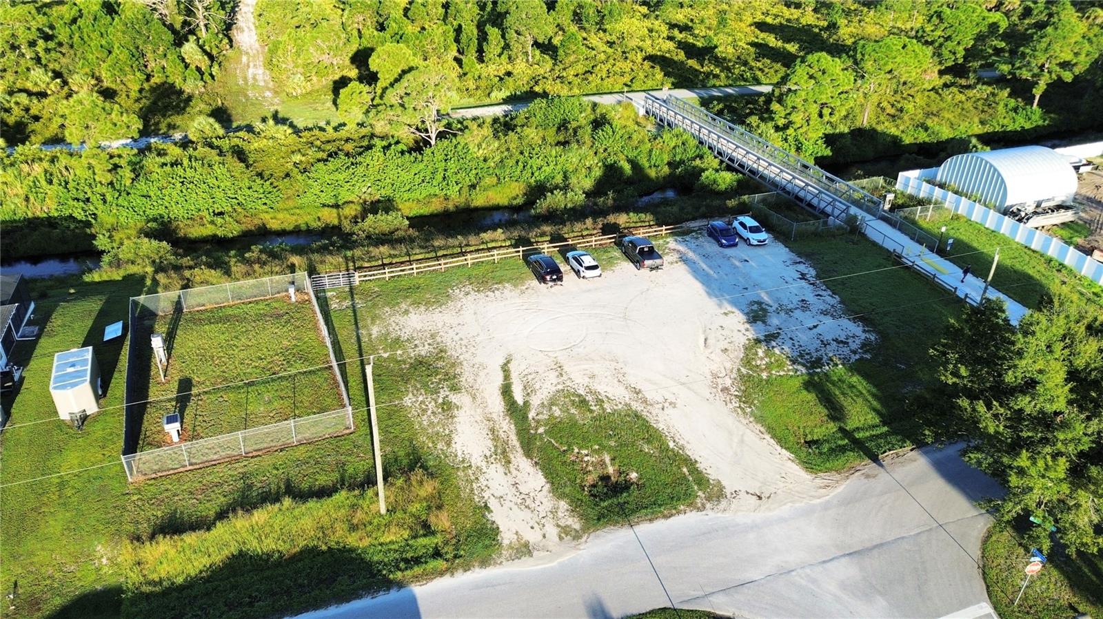 Image 13 of 14 For Lot 25, Leopold Avenue