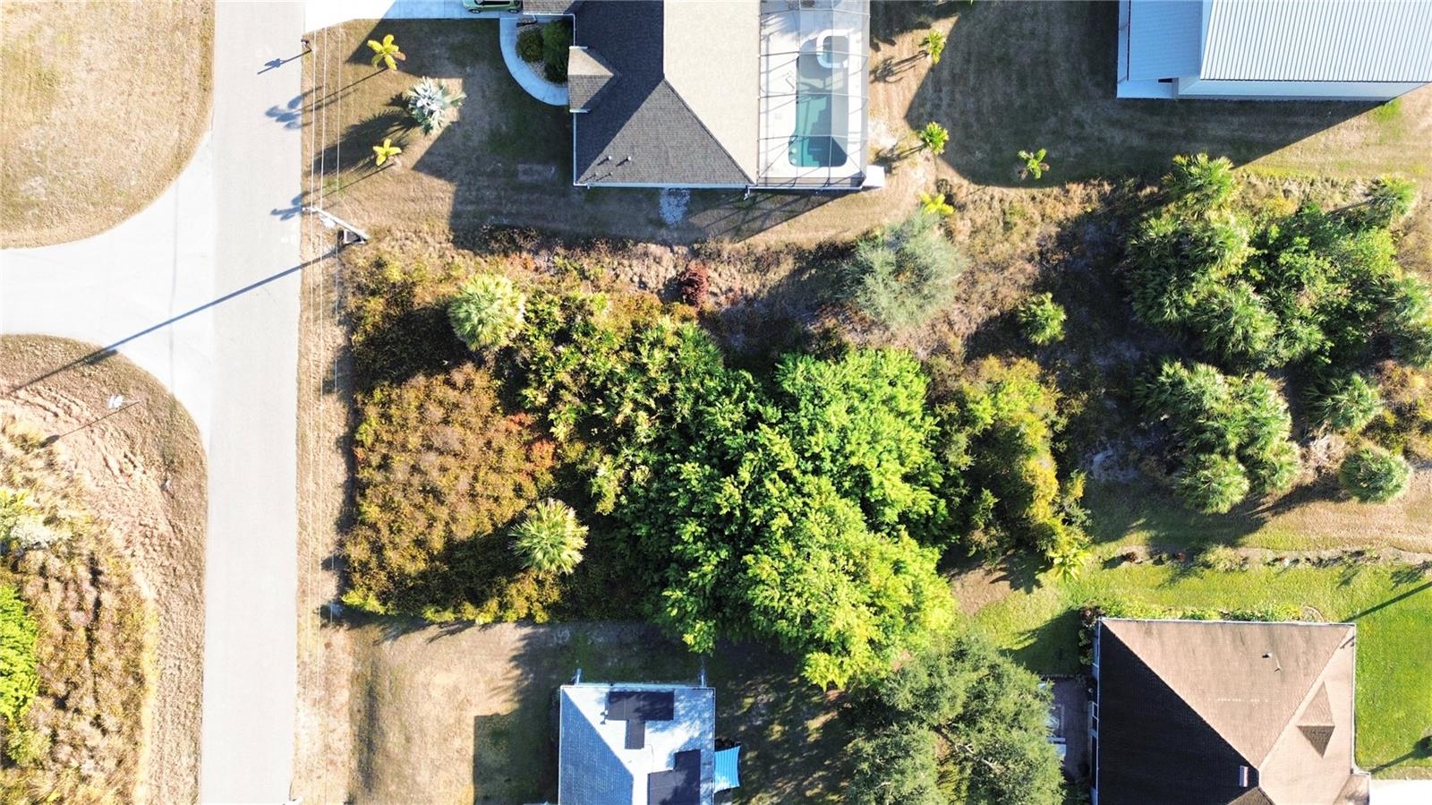 Image 2 of 14 For Lot 25, Leopold Avenue