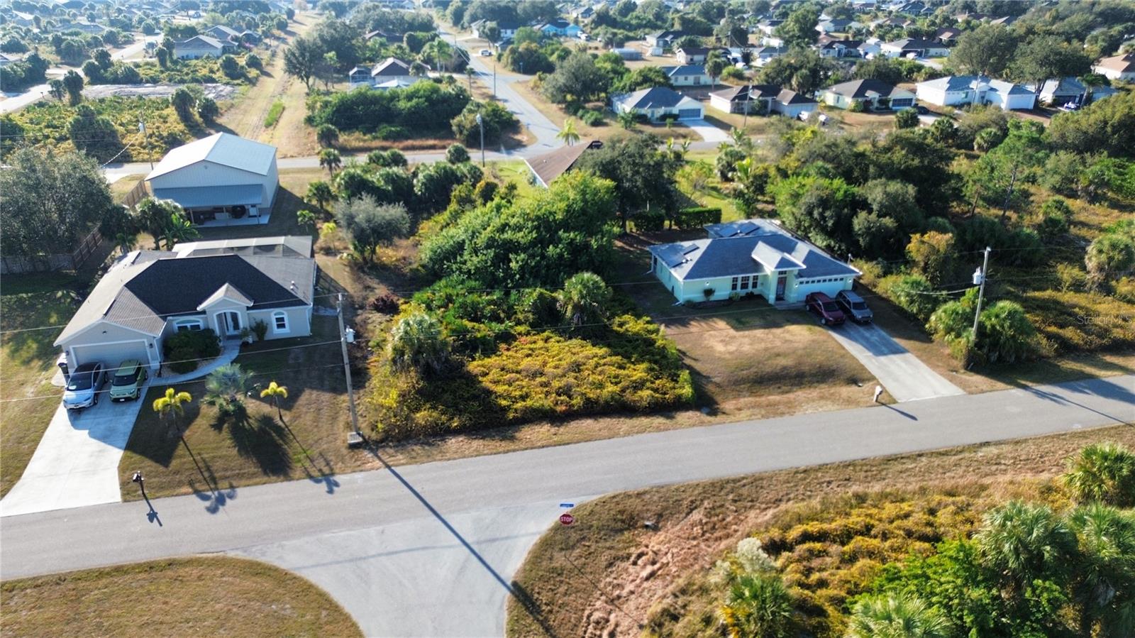 Image 4 of 14 For Lot 25, Leopold Avenue