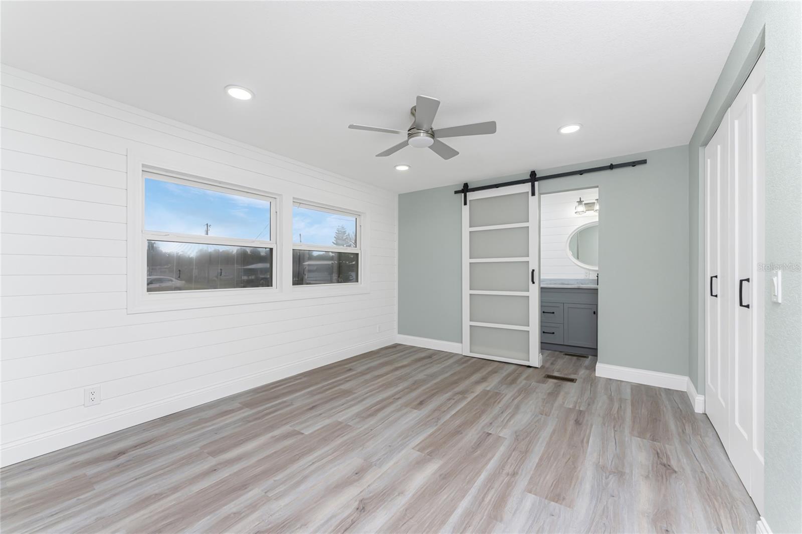 Image 11 of 61 For 11916 Newman Terrace