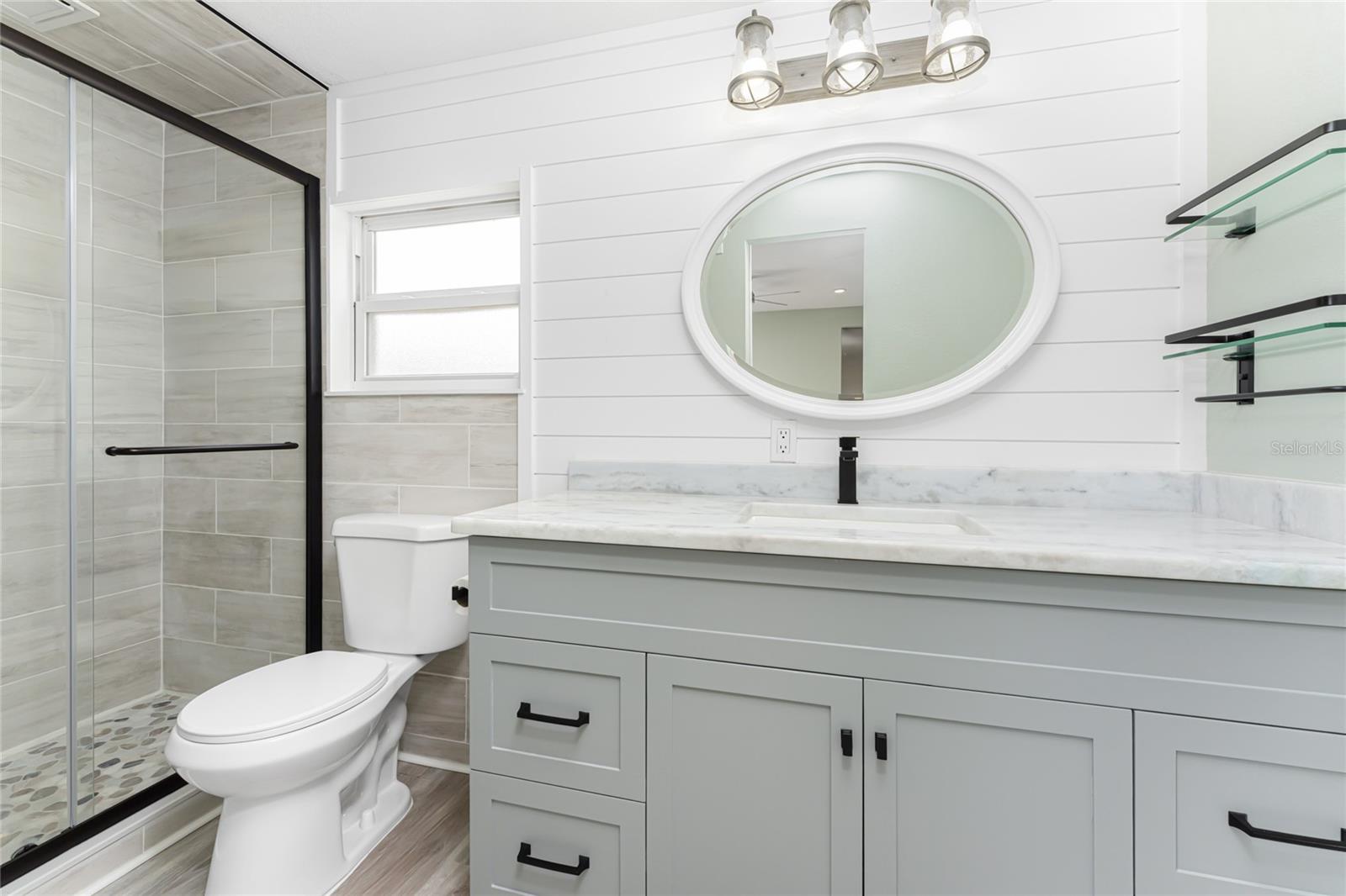 Image 14 of 61 For 11916 Newman Terrace