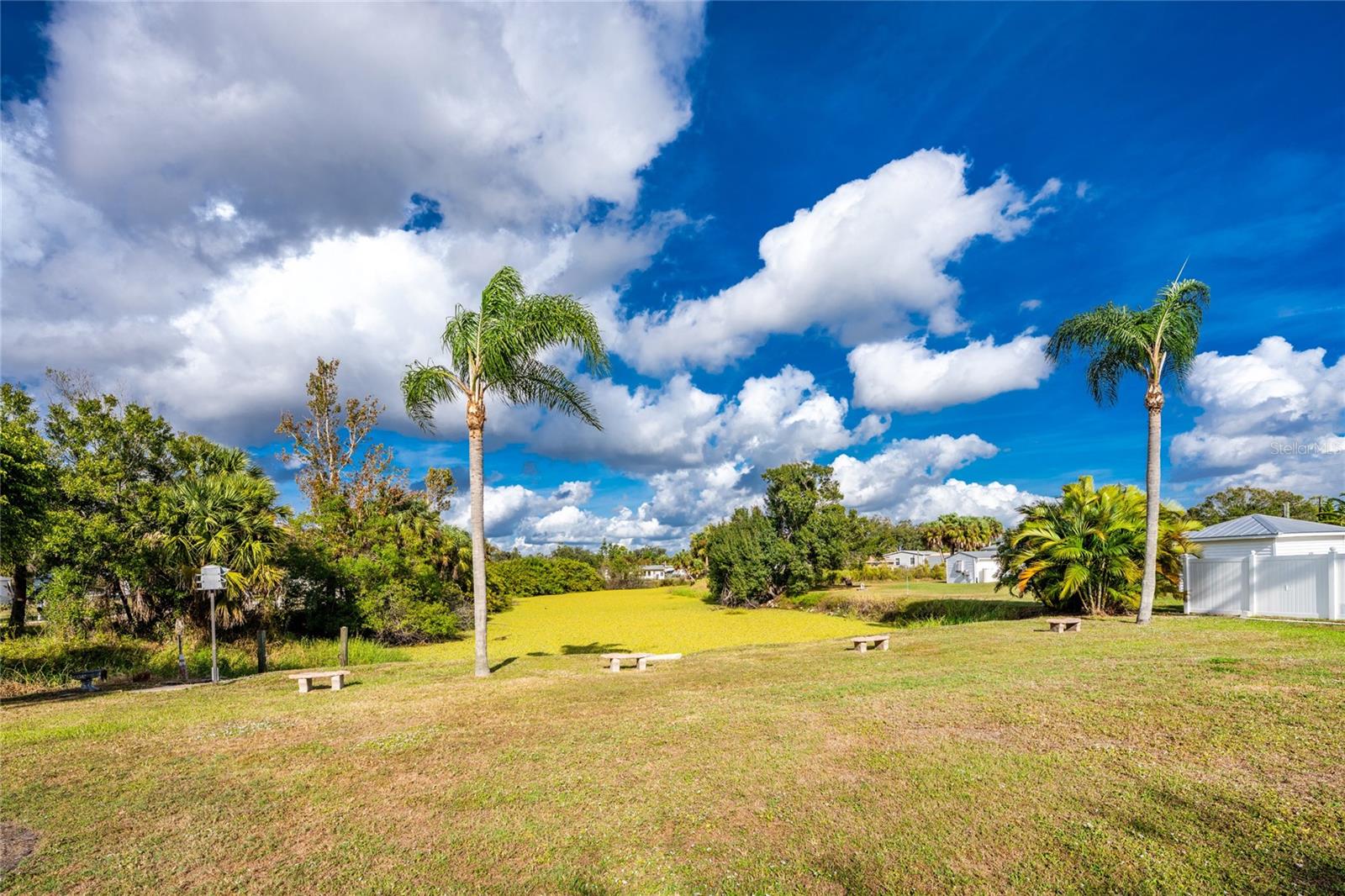 Image 29 of 61 For 11916 Newman Terrace