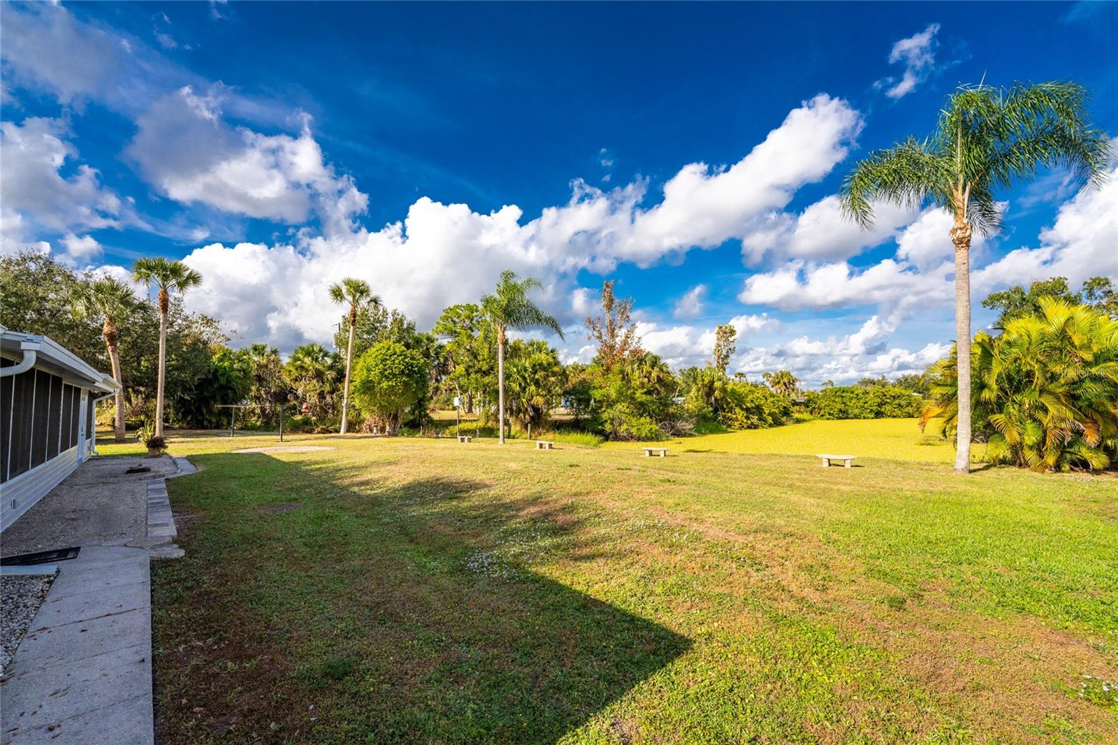 Image 30 of 61 For 11916 Newman Terrace